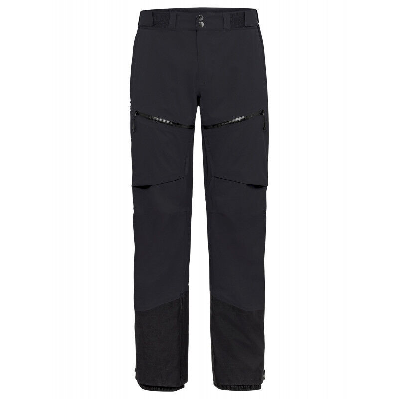 Monviso 3L Pants - Calça ski montanha homem