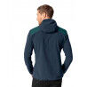 Vaude Valdassa Hybrid Jacket II - Hybrid Jackets - Men's | Hardloop