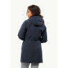 Jack Wolfskin Ottawa Coat - Doppeljacke - Damen | Hardloop