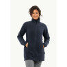 Jack Wolfskin Ottawa Coat - Doppeljacke - Damen | Hardloop