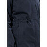 Jack Wolfskin Ottawa Coat - Doppeljacke - Damen | Hardloop