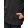 Jack Wolfskin White Frost Jacket - Jacket - Men's | Hardloop