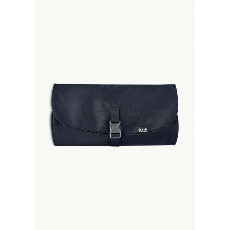 Jack Wolfskin Waschsalon - Kosmetyczka | Hardloop