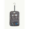 Jack Wolfskin Waschsalon - Kosmetyczka | Hardloop