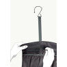 Jack Wolfskin Waschsalon - Kosmetyczka | Hardloop