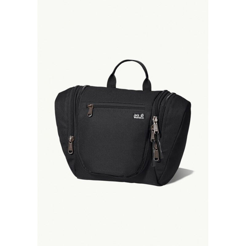 Jack Wolfskin Caddie Trousse da viaggio Hardloop