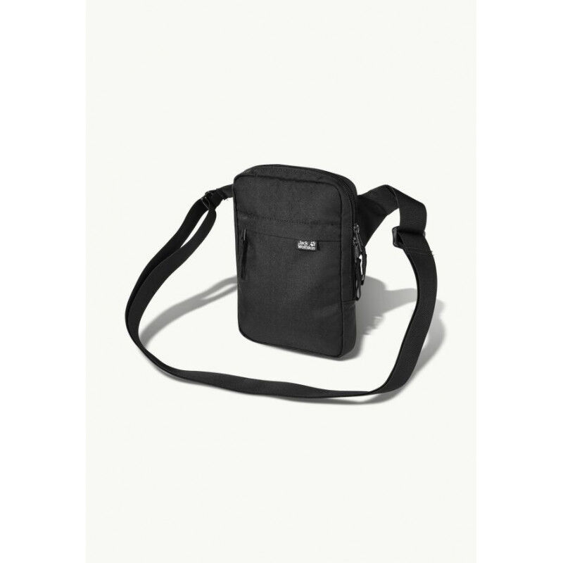 Jack Wolfskin Purser - Saszetka podróżna | Hardloop