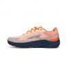 Altra Rivera 3 - Chaussures running femme | Hardloop
