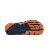 Altra Rivera 3 - Running shoes - Women's | Hardloop