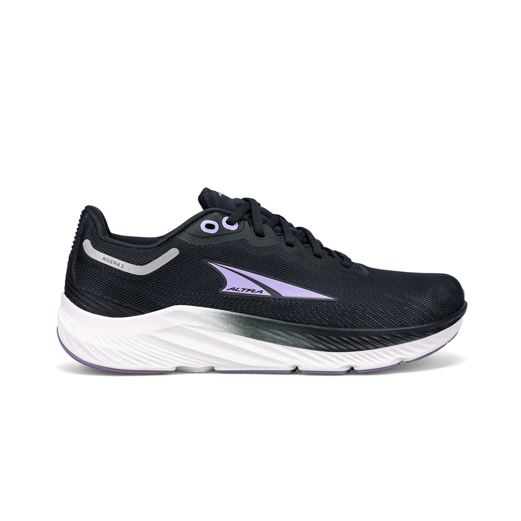 Altra Rivera 3 - Zapatillas de running - Mujer | Hardloop