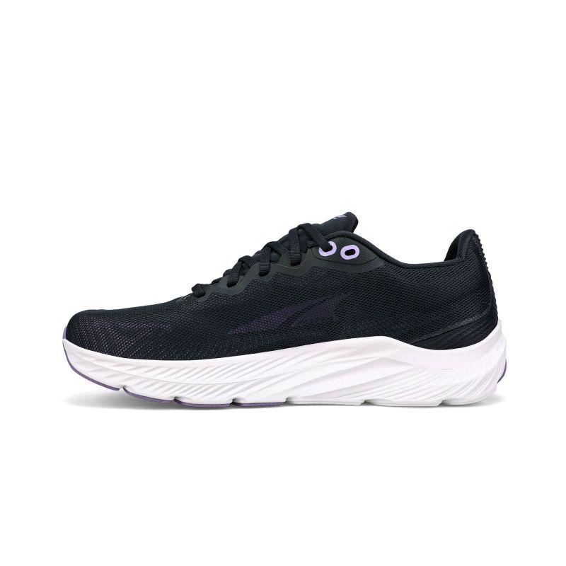Altra Rivera 3 - Löparskor - Dam | Hardloop