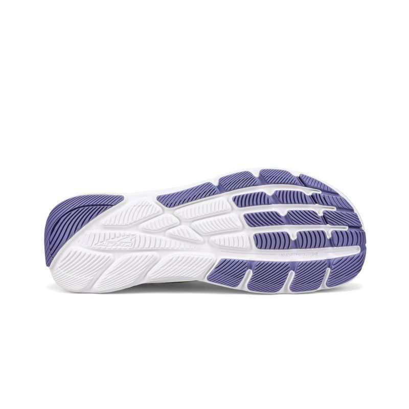 Altra Rivera 3 - Löparskor - Dam | Hardloop