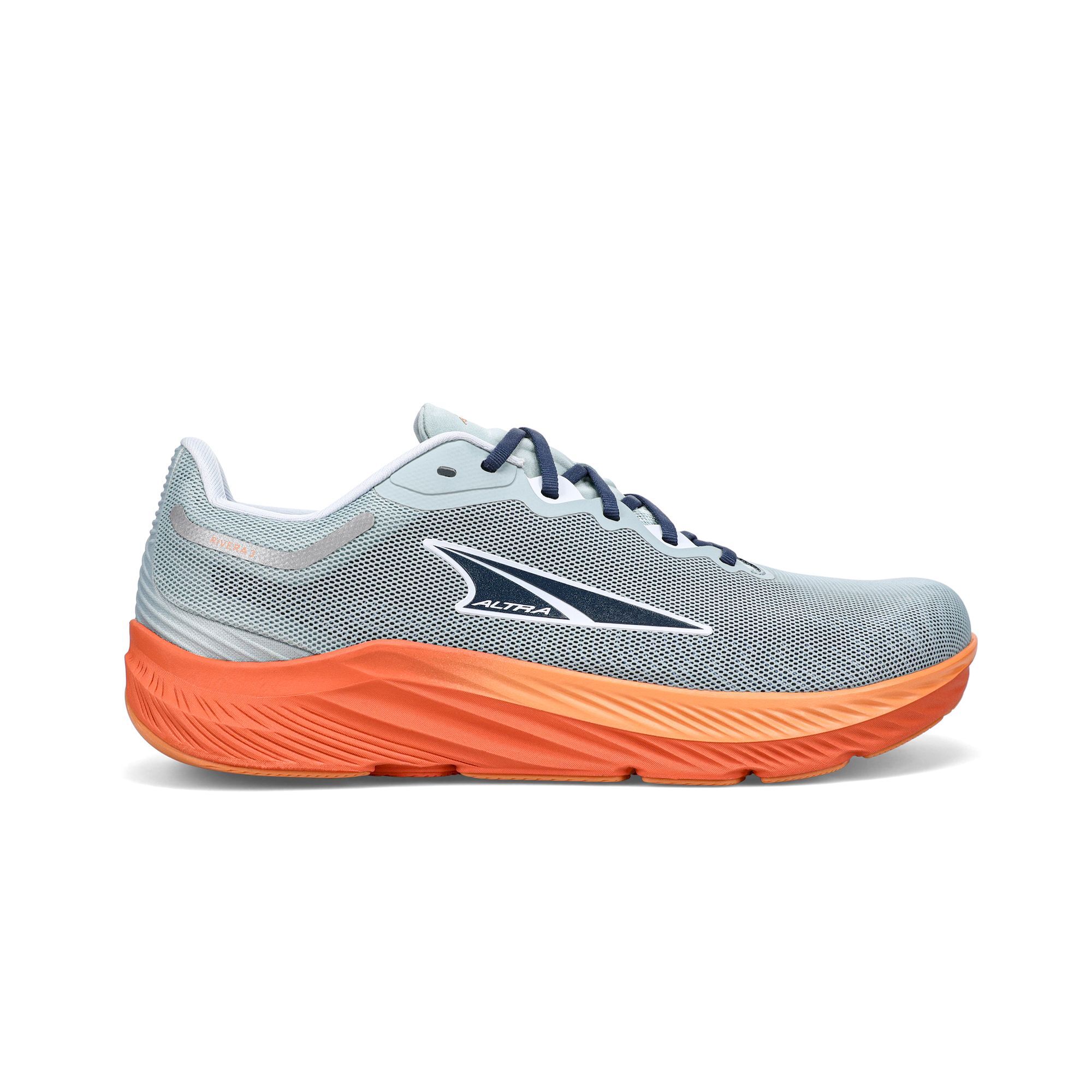 Altra Rivera 3 - Running shoes - Men's | Hardloop