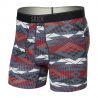 Saxx Quest Boxer Brief Fly - Bokseri