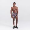 Saxx Quest Boxer Brief Fly - Unterwäsche - Herren