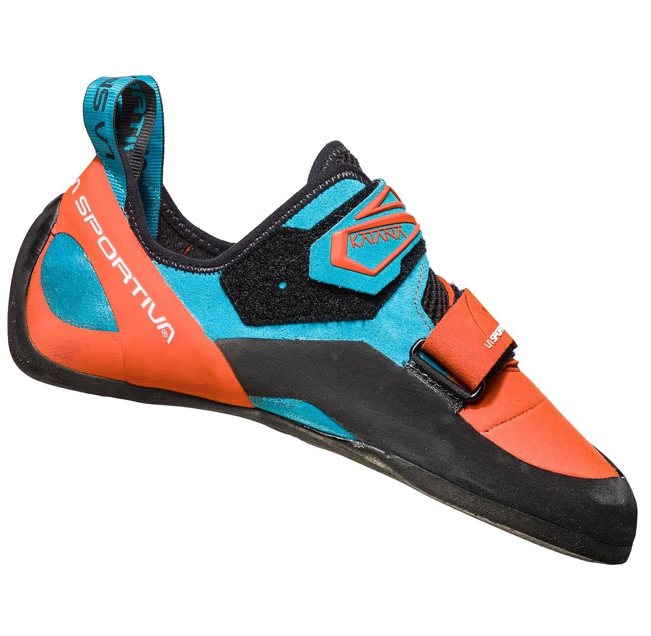 La Sportiva - Katana - Climbing shoes