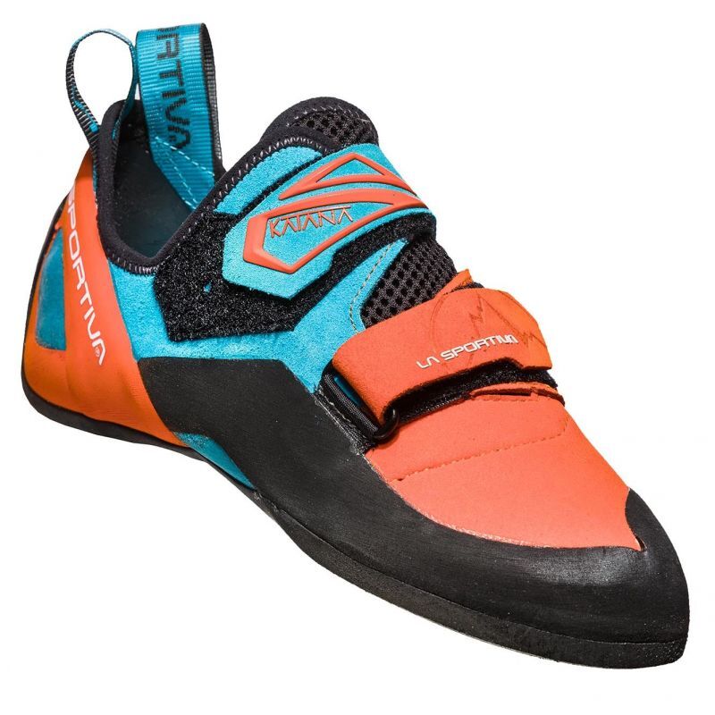 La Sportiva Katana - Kletterschuhe