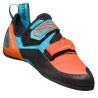 La Sportiva Katana - Kletterschuhe