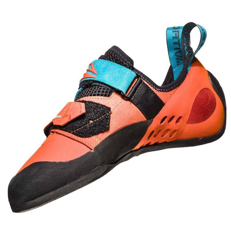 La Sportiva Katana - Kletterschuhe