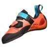 La Sportiva Katana - Kletterschuhe