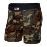 Woodland Camo