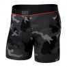 Supersize Camo / Black