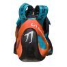 La Sportiva Katana - Kletterschuhe
