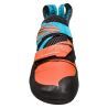 La Sportiva Katana - Kletterschuhe