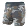 Grey Supersize Camo