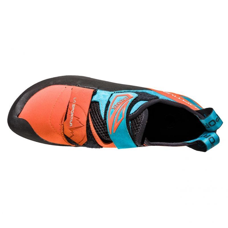 La Sportiva Katana - Kletterschuhe
