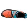 La Sportiva Katana - Kletterschuhe