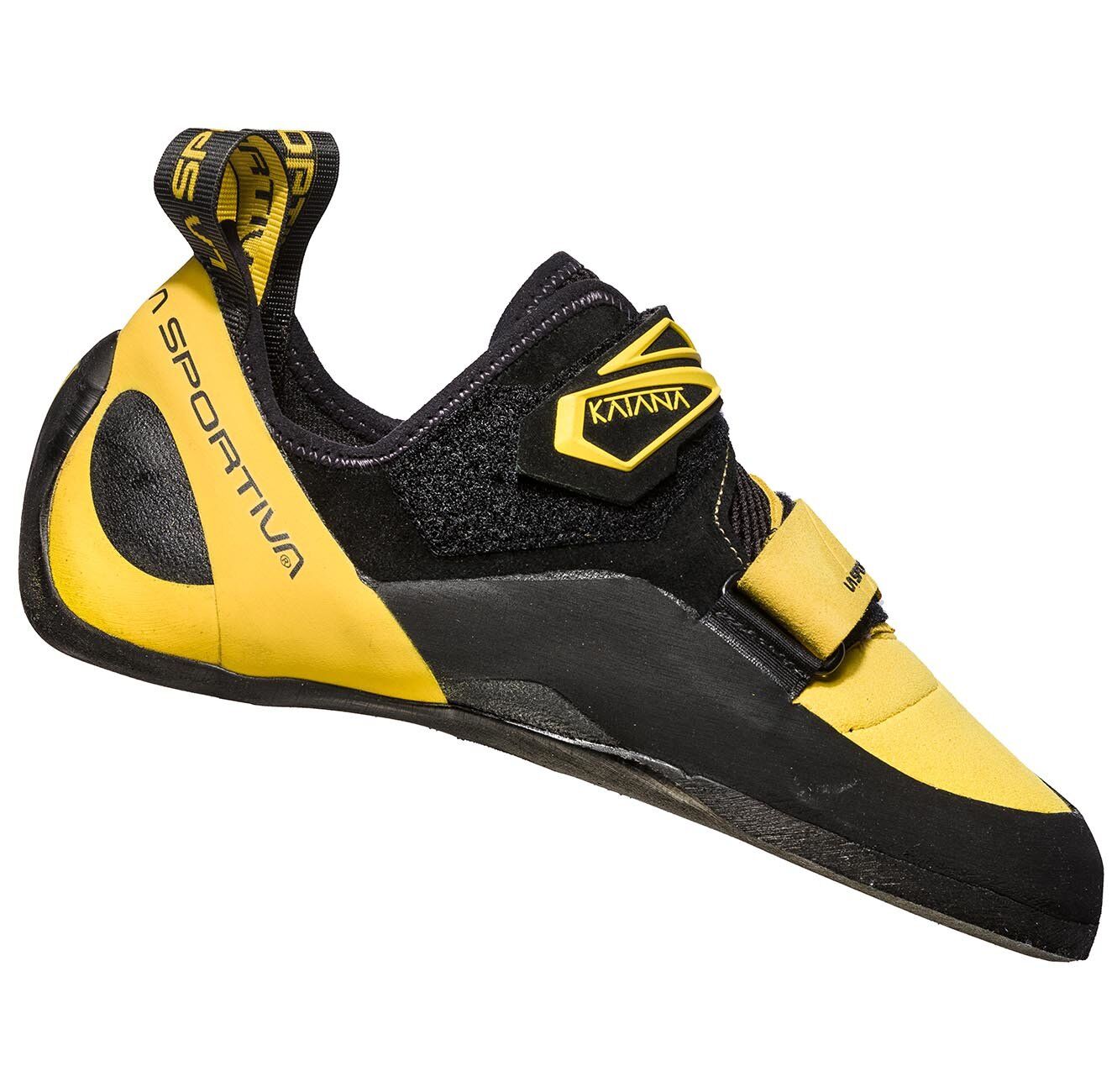La Sportiva - Katana - Climbing shoes