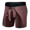 Optic Mountain / Dark Brick