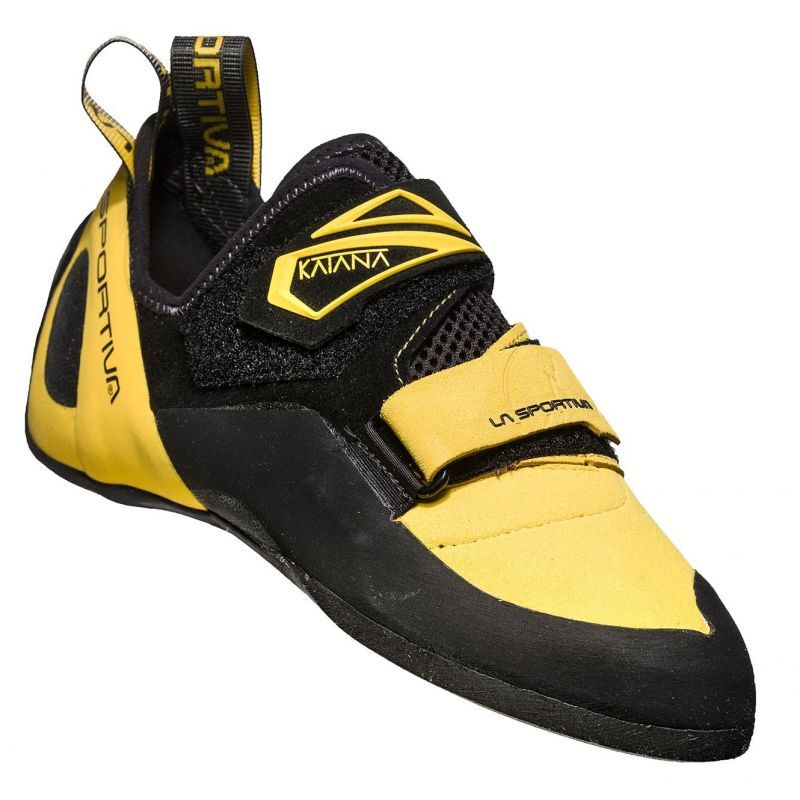 La Sportiva Katana - Klätterskor