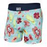 Ocean Tropics / Multi