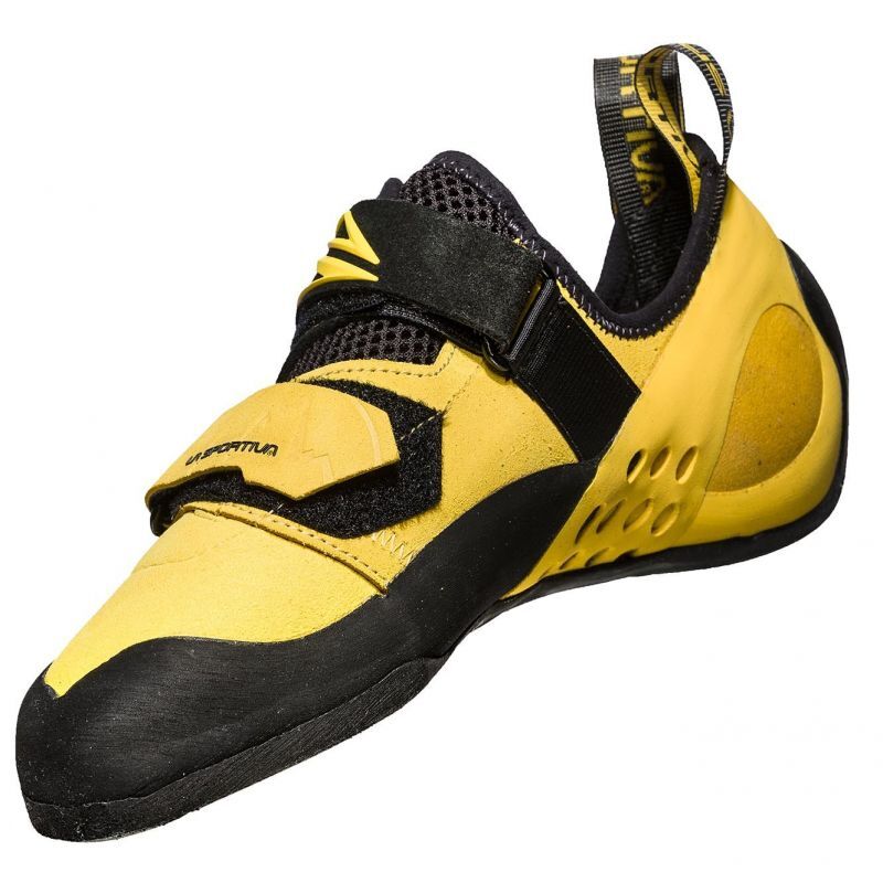 La Sportiva - Katana - Scarpette da arrampicata