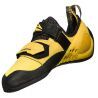 La Sportiva Katana - Pés de gato | Hardloop