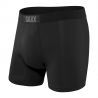 Black / Black