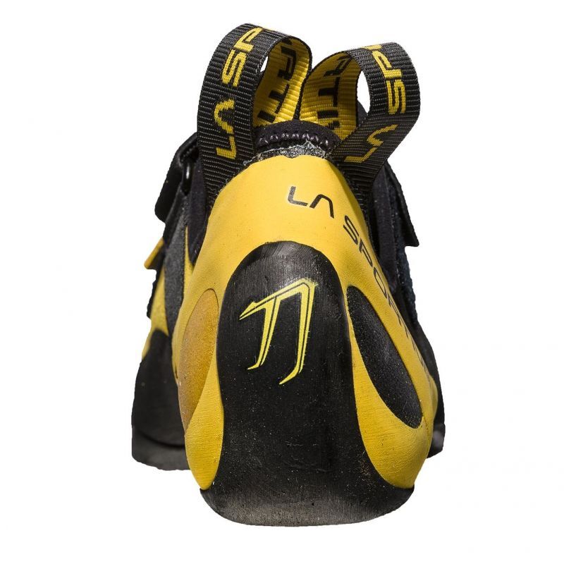 La Sportiva Katana - Klätterskor
