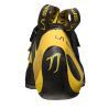 La Sportiva Katana - Pés de gato | Hardloop