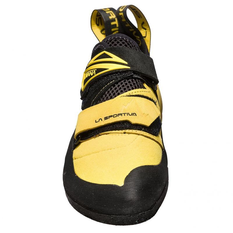La Sportiva Katana - Lezečky | Hardloop
