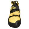 La Sportiva Katana - Pés de gato | Hardloop