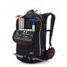 Arva Ride 24 Switch - Mochila com airbag | Hardloop