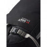 Arva Ride 24 Switch - Mochila com airbag | Hardloop