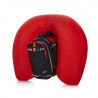 Arva Ride 24 Switch - Mochila com airbag | Hardloop