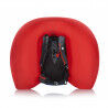 Arva Ride 24 Switch - Mochila com airbag | Hardloop