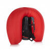 Arva Ride 24 Switch - Mochila com airbag | Hardloop
