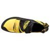 La Sportiva Katana - Pés de gato | Hardloop