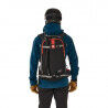 Arva Ride 24 Switch - Mochila com airbag | Hardloop