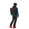Arva Ride 24 Switch - Mochila com airbag | Hardloop